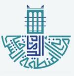 Dammam Municapility DM